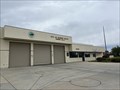 Image for Towngate Fire Station - Moreno Valley, CA