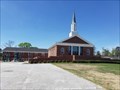 Image for Farmville Baptist Church - Auburn, AL