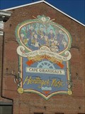 Image for Heritage of Music - Cape Girardeau, Missouri