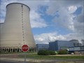 Image for Centrale nucléaire de Belleville (Cher) - France
