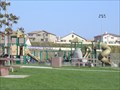 Image for Luiseno Park Playground
