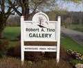 Image for Robert A. Tino Gallery - Sevierville, TN