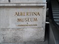 Image for Albertina Museum  -  Vienna, Austria