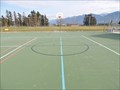 Image for Mount Nelson Athletic Park Sport Court - Invermere, BC