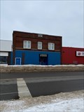 Image for FOE Aerie No. 3991 - Sault Ste. Marie, Ontario