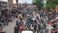 Image for 2019 Sturgis Motorcycle Rally - Sturgis, SD