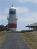 Image for Cape Northumberland Lighthouse, Cape Northumberland Rd, Port MacDonnell, SA, Australia