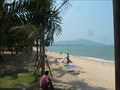 Image for Sunset Beach - Bangsaray, Thailand