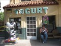 Image for Yogurt Farm - Santa Rosa, CA 