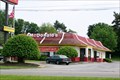 Image for McDonald's #6266 - McCartney Road - Youngstown, Ohio