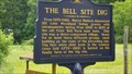Image for Bell Site Dig - New Millport, Pennsylvania