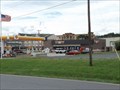 Image for 7-11 - 3275 S. Main St - Harrisonburg, VA