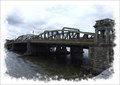 Image for Rochester Bridge - Kent, ME1 1QE.
