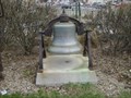 Image for The Village Bell - Ajax Ontario