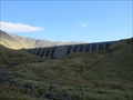 Image for Cruachan Dam - Argyll & Bute, Scotland.