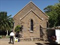 Image for St Patrick's of Nulkaba, Cessnock, NSW, Australia