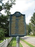 Image for Gayle-Tunstall House - Greensboro, Alabama