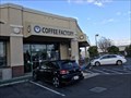 Image for Coffee Factory - Santa Clara, CA