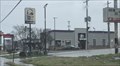 Image for Taco Bell - Elvis Presley Blvd - Memphis, TN