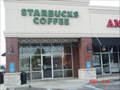 Image for Starbucks - Avon, Indiana