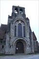 Image for Église Sainte-Ide - Saint-Martin-Boulogne, France