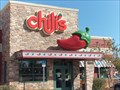 Image for Chili's-Four Corners, Clermont, Florida