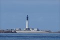 Image for Grand phare de l'île de Sein - Finistère, France