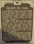 Image for Prairie du Chien - Prairie du Chien, WI