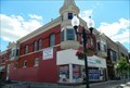 Image for Leonard Smouse Block - Washington Downtown Historic District - Washington, Iowa