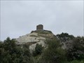 Image for La tour de Senèque et les menhirs du Pinzu a Vergine - France