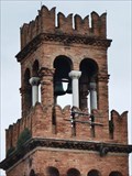 Image for Torre Cívica de Murano - Venecia, Italia