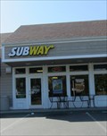 Image for Subway - 2nd - Benicia, CA