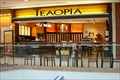 Image for Teaopia at Square One Shopping Centre  - Mississauga, ON