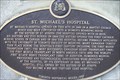 Image for St. Michael's Hospital - Toronto, ON