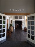 Image for Derby Cafe - Louisville, KY
