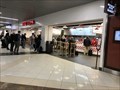 Image for Five Guys - ATL Concourse D  - Atlanta, GA