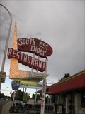 Image for Southwest Diner Restaurant - Boulder City, NV