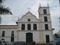 Image for Tourism - Igreja, Convento e Seminario Nossa Sra do Carmo - Itu, Brazil