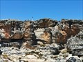 Image for Zandfontein Peak 3219-123