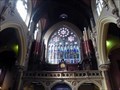 Image for Saints Peter and Paul's Church Organ - Cork, Munster, Ireland