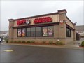 Image for Wendy's - Central Avenue - Hot Springs, AR