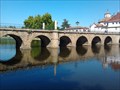 Image for Ponte de Trajano - Chaves, Portugal