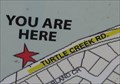 Image for Newhall Park "You are here" - Concord, CA