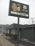 Image for Tiger O'Stylies Public House on Historic Rt. 66 (Berwyn,IL)