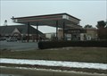 Image for 7/11 - Conowingo Rd. - Bel Air, MD