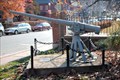 Image for WWI Quick Fire Naval Deck Gun  -  Peterborough, NH