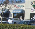 Image for Papa Murphy's Pizza - Freeport Blvd - Sacramento, CA
