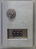 Image for 666 Post Office Box - Chase, British Columbia