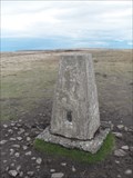 Image for Rhos Dirion TP, Black Mountains, Wales