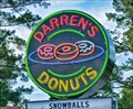 Image for Darren's Donuts - Roseland, LA